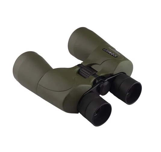 Lornetka COMET PRO ADVENTURE 10x50 DPS I FMC LR-071A
